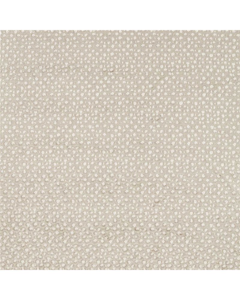Pokot Linen F1714-03 Pokot Linen F1714-03