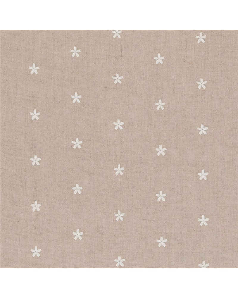 Mitton Natural F0600-02