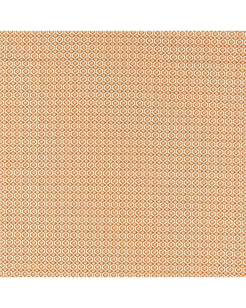 Giverny Spice F1735-06 Giverny Spice F1735-06