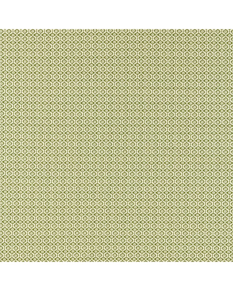 Giverny Sage F1735-05