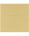 Giverny Mustard F1735-04