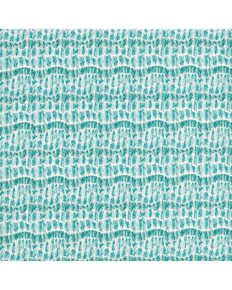 Tidal Mineral F1732-02 Tidal Mineral F1732-02