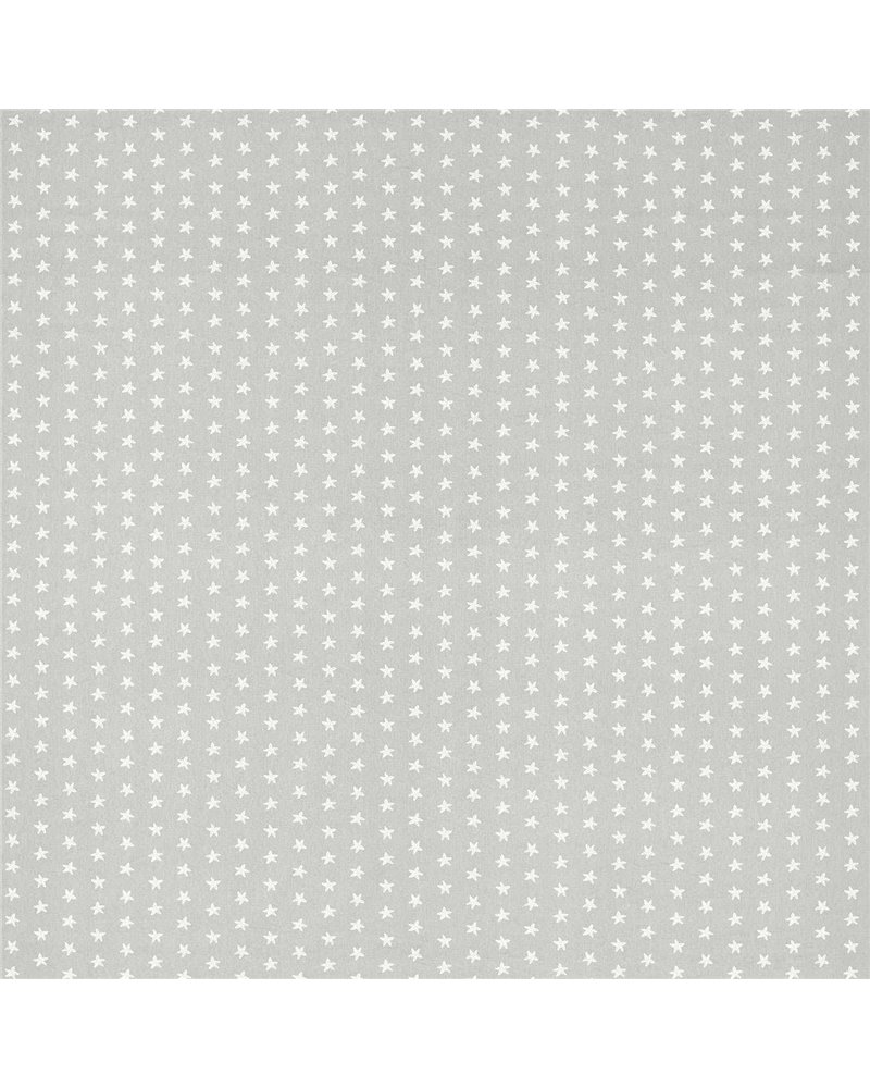 Seastar Smoke F1730-05 Seastar Smoke F1730-05