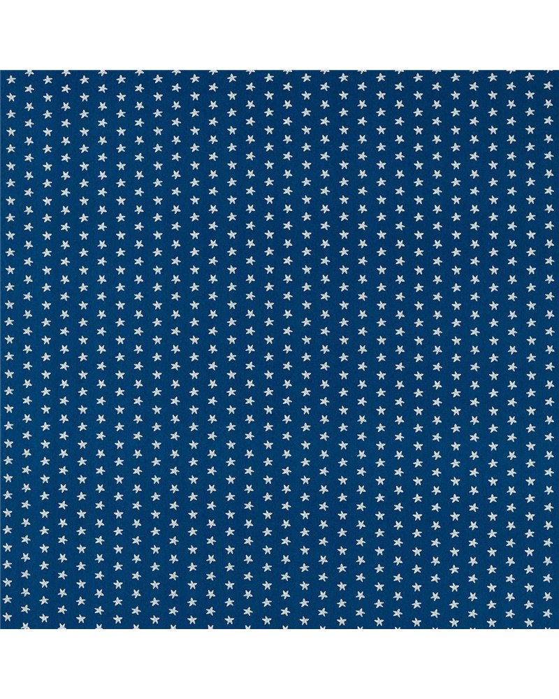 Seastar Navy F1730-04 Seastar Navy F1730-04