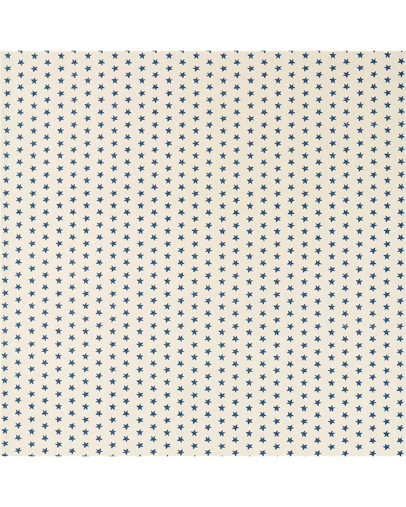 Seastar Natural F1730-03 Seastar Natural F1730-03