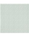 Seabed Mineral F1729-03
