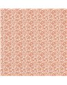Seabed Coral F1729-02