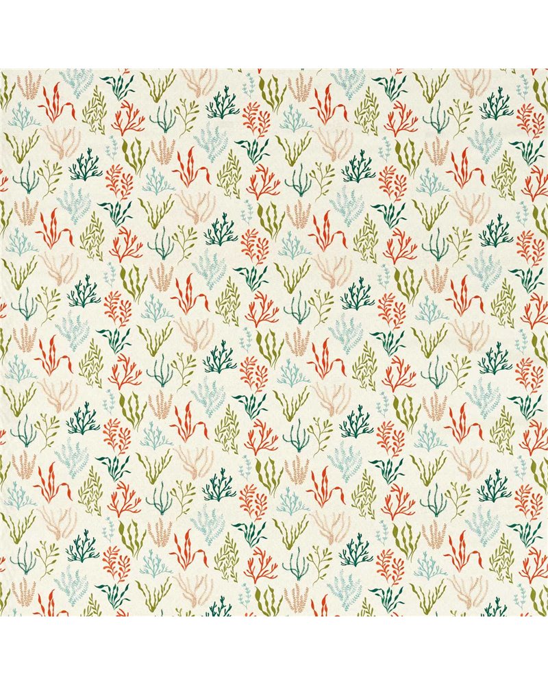 Portside Coral Mineral F1727-01 Portside Coral Mineral F1727-01