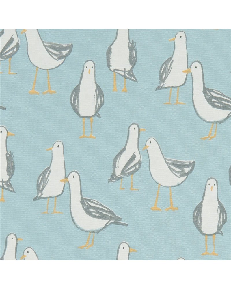 Laridae Duckegg F1192-01 Laridae Duckegg F1192-01