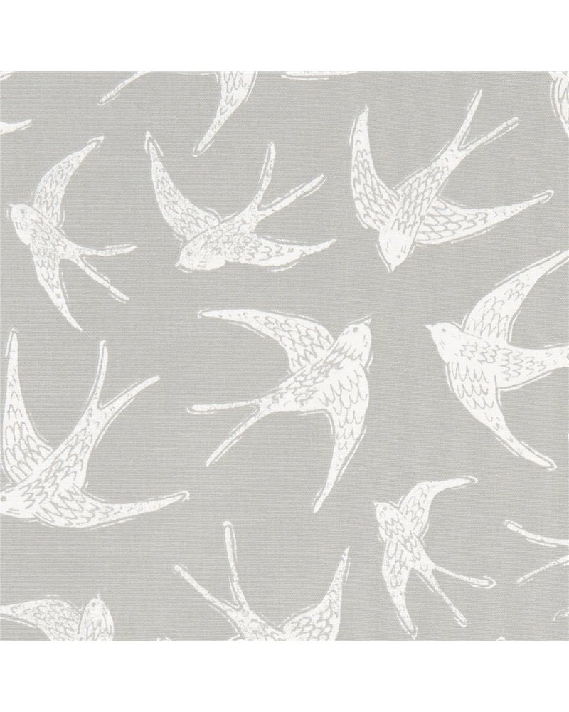 Fly Away Grey F1187-02 Fly Away Grey F1187-02