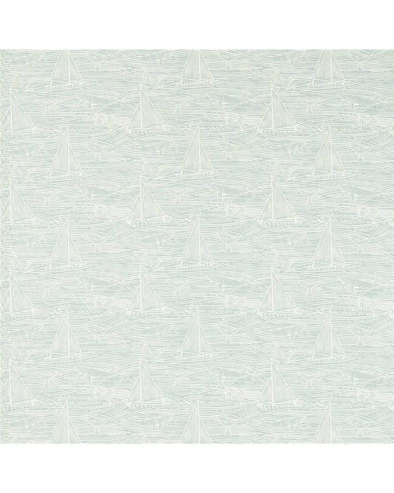 Fin Mineral F1726-02 Fin Mineral F1726-02