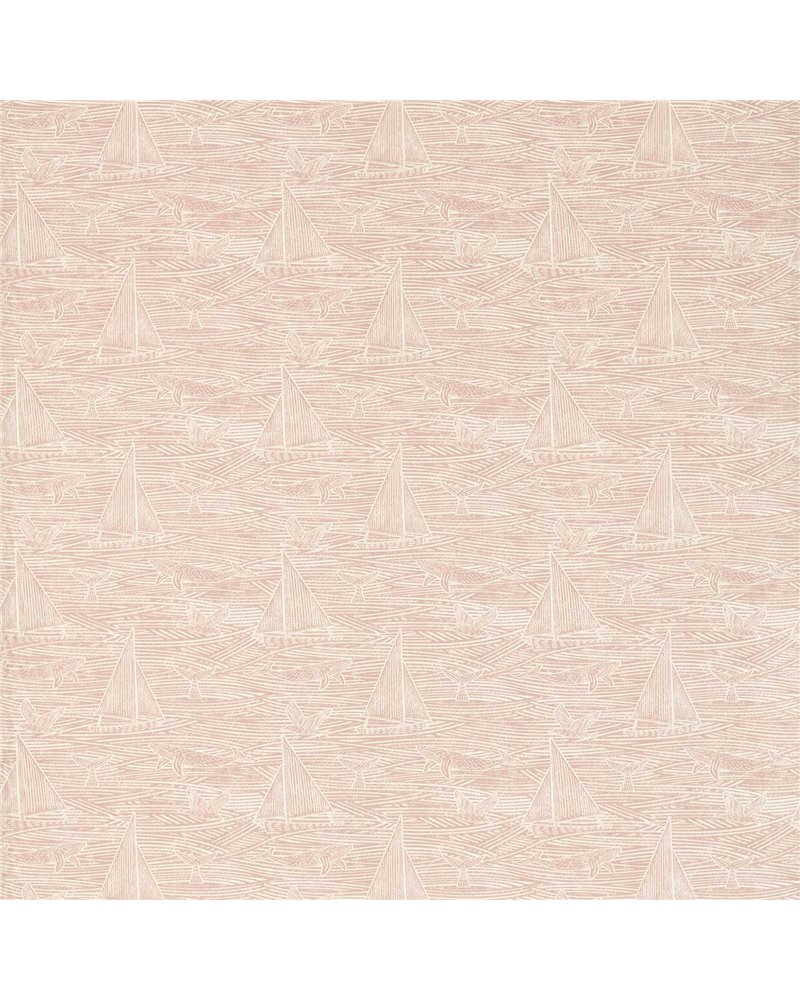 Fin Blush F1726-01 Fin Blush F1726-01