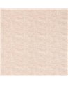 Fin Blush F1726-01