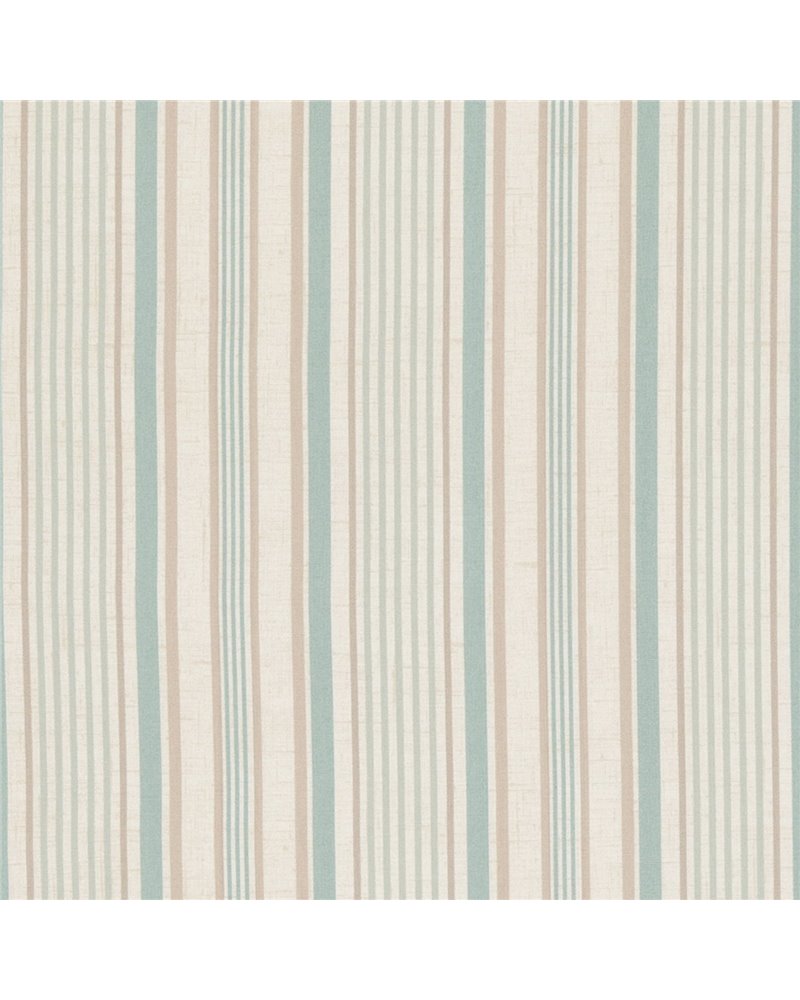 Belle Mineral F0620-02 Belle Mineral F0620-02