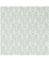 Aquarium Mineral F1725-01