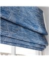 Fin Mineral F1726-02