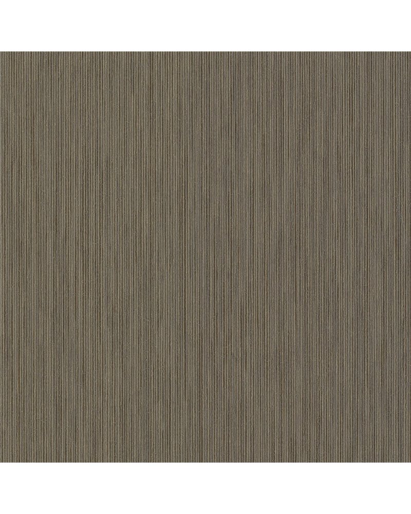 Yucca Plain 7163 Yucca Plain 7163