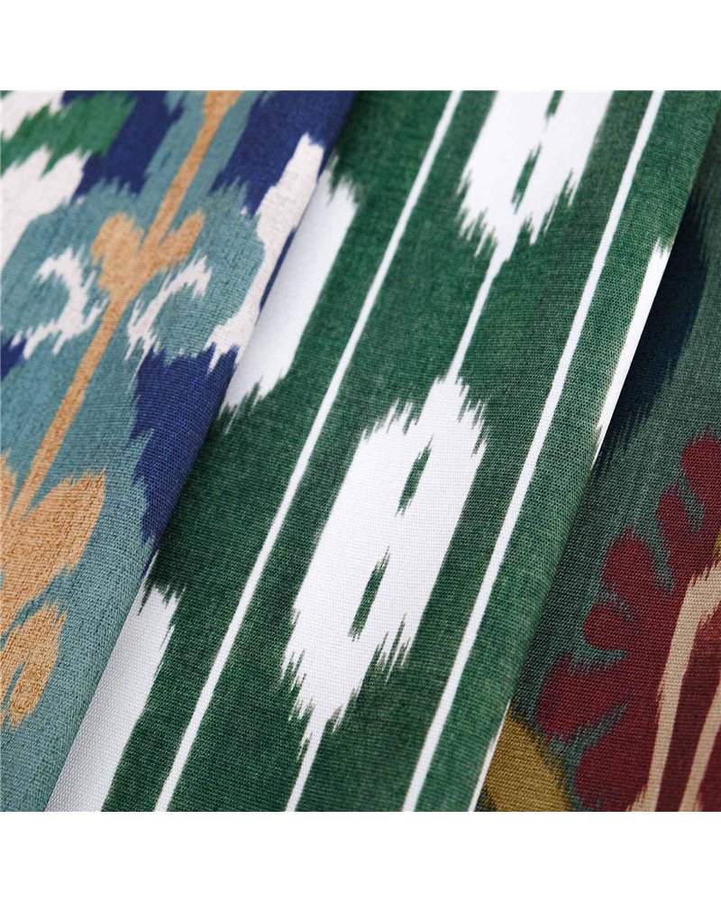 Uzbek Green TUZBGRE Uzbek Green TUZBGRE