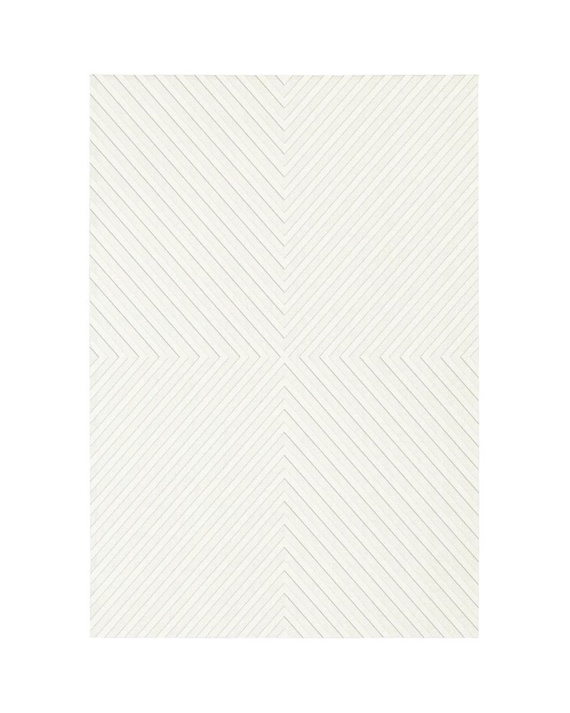 ACORES II WHITE