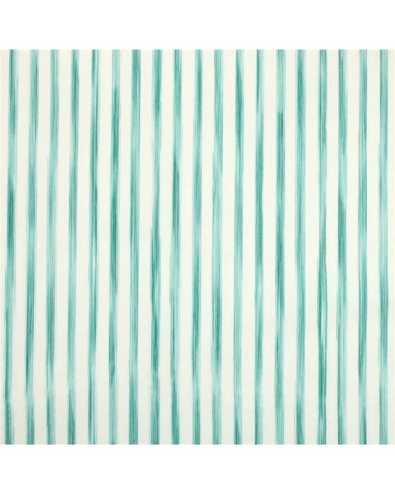 Pi TL8619-060-145 Pi TL8619-060-145