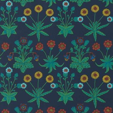 Daisy Midnight AARC510034