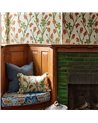 Monkshood Tangerine Sage MVOW217345