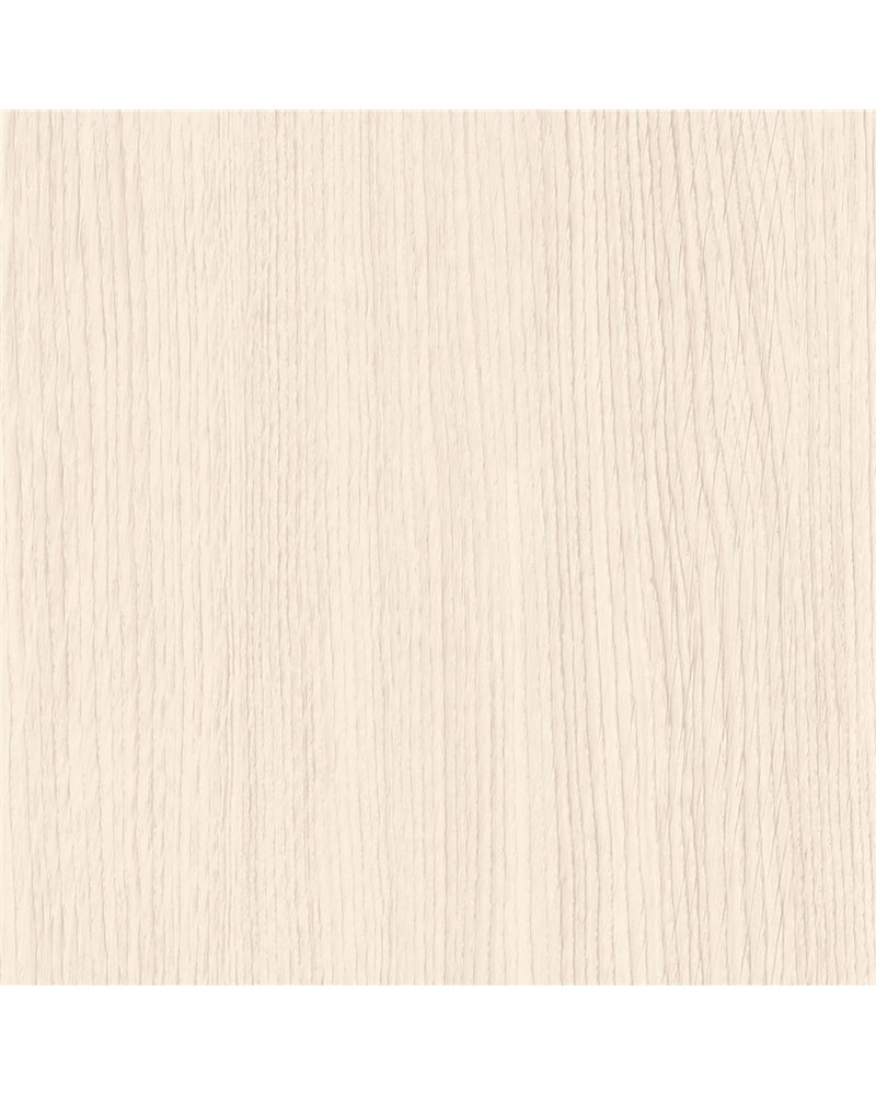 AL29 Pale White Oak AL29 Pale White Oak