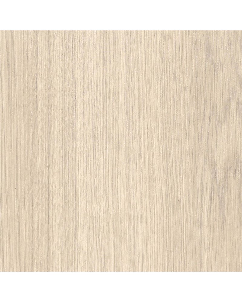 CT79 Pale Grey Oak