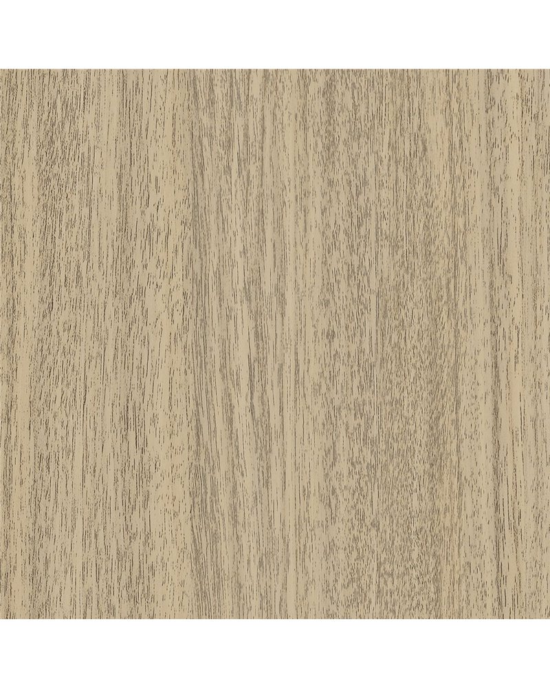NH77 Brown Almond NH77 Brown Almond