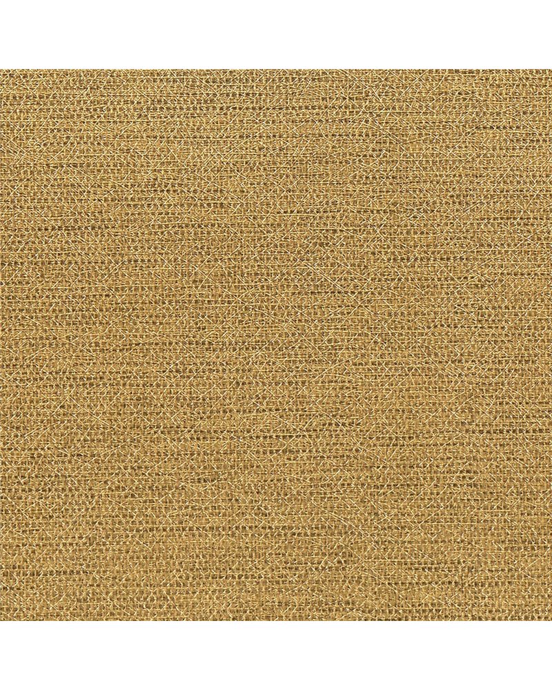 AL13 Gold Metal Weaving AL13 Gold Metal Weaving