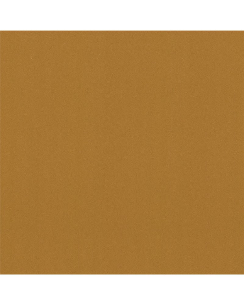 Q3 Gard Gold