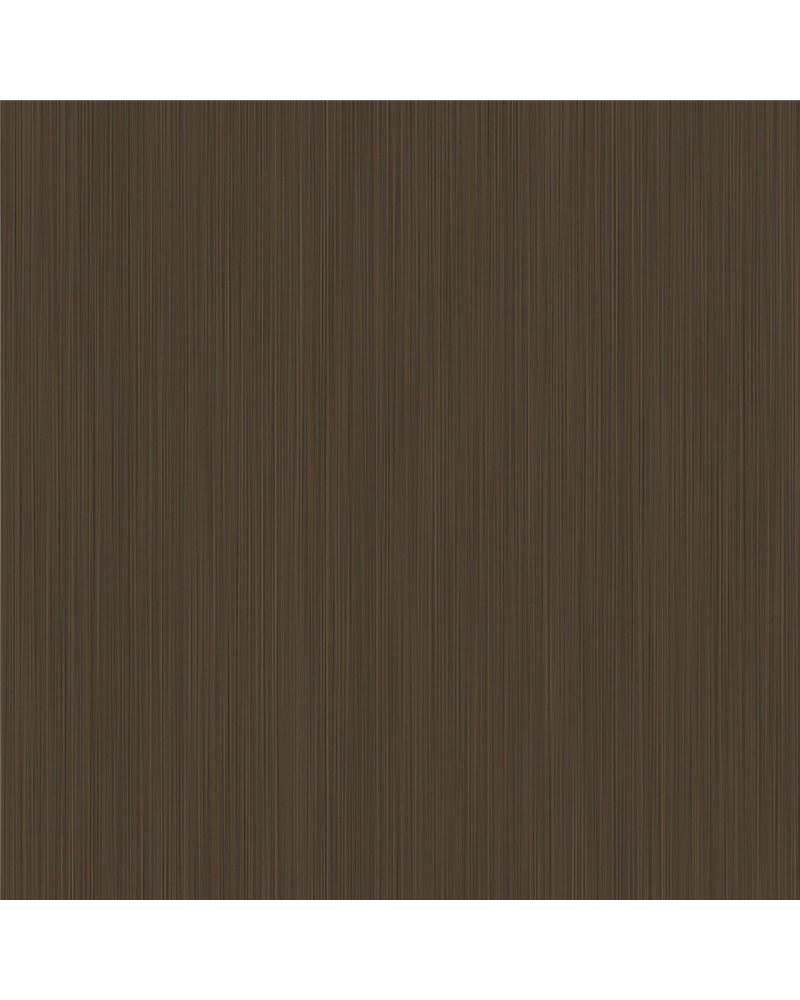 NG28 Golden Dark Brown