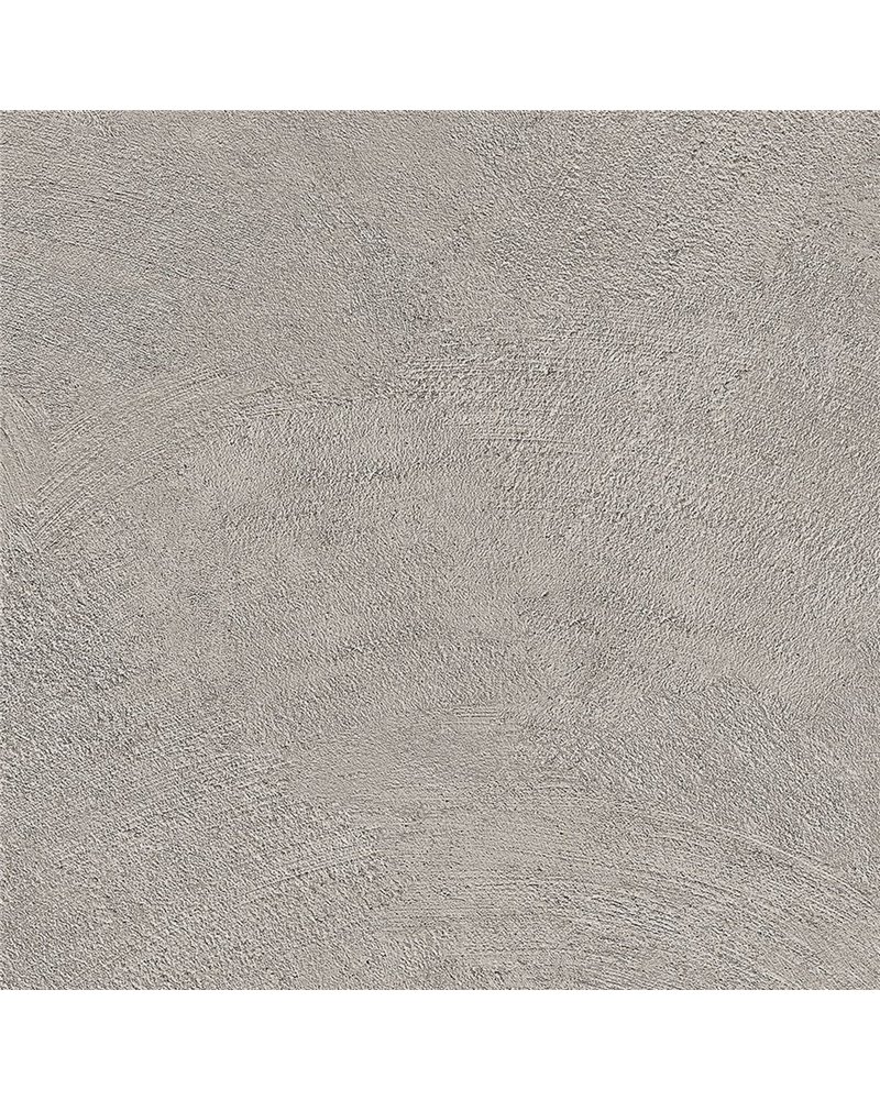 NE24 Raw Grey