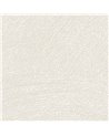NH51 White Stucco
