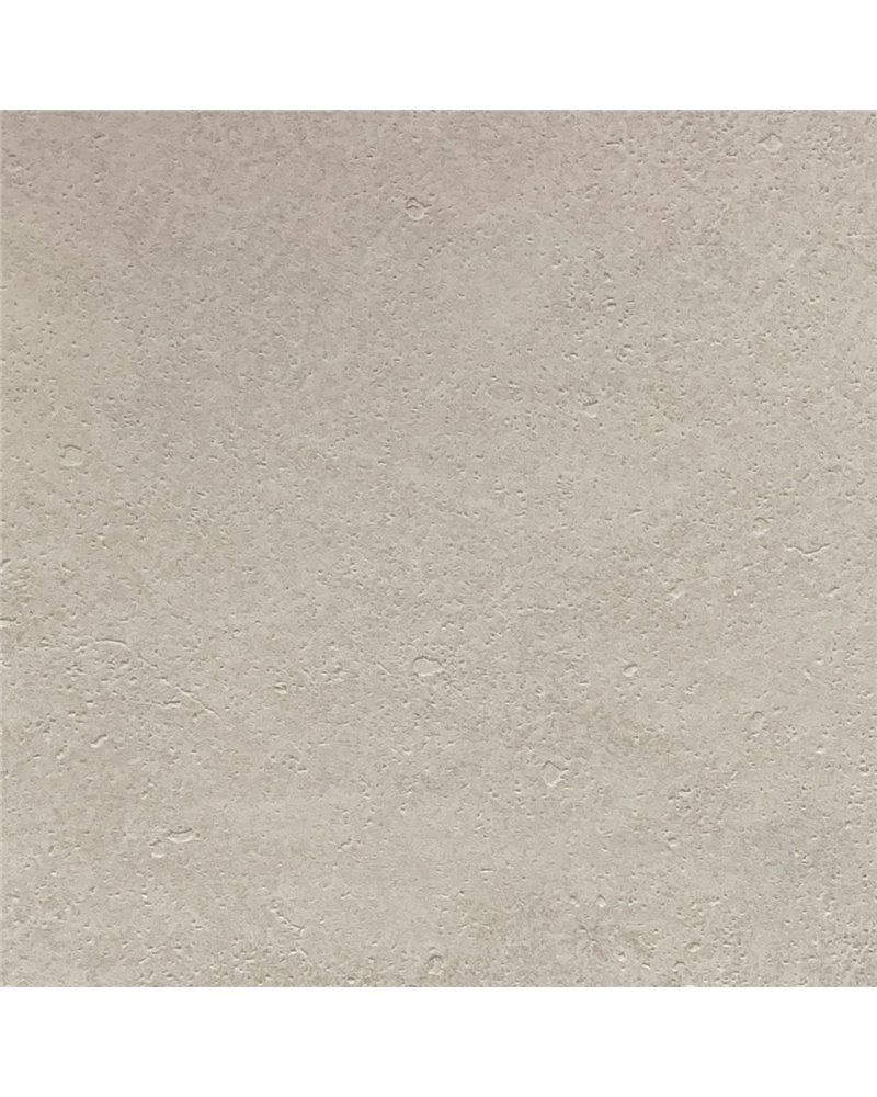 NH54 Light Gray Cement NH54 Light Gray Cement