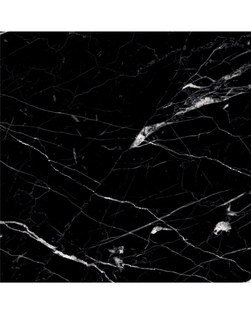 U50 Nero Marquina U50 Nero Marquina