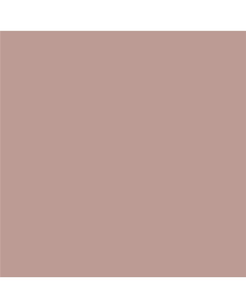 NF02 Antique Rose NF02 Antique Rose