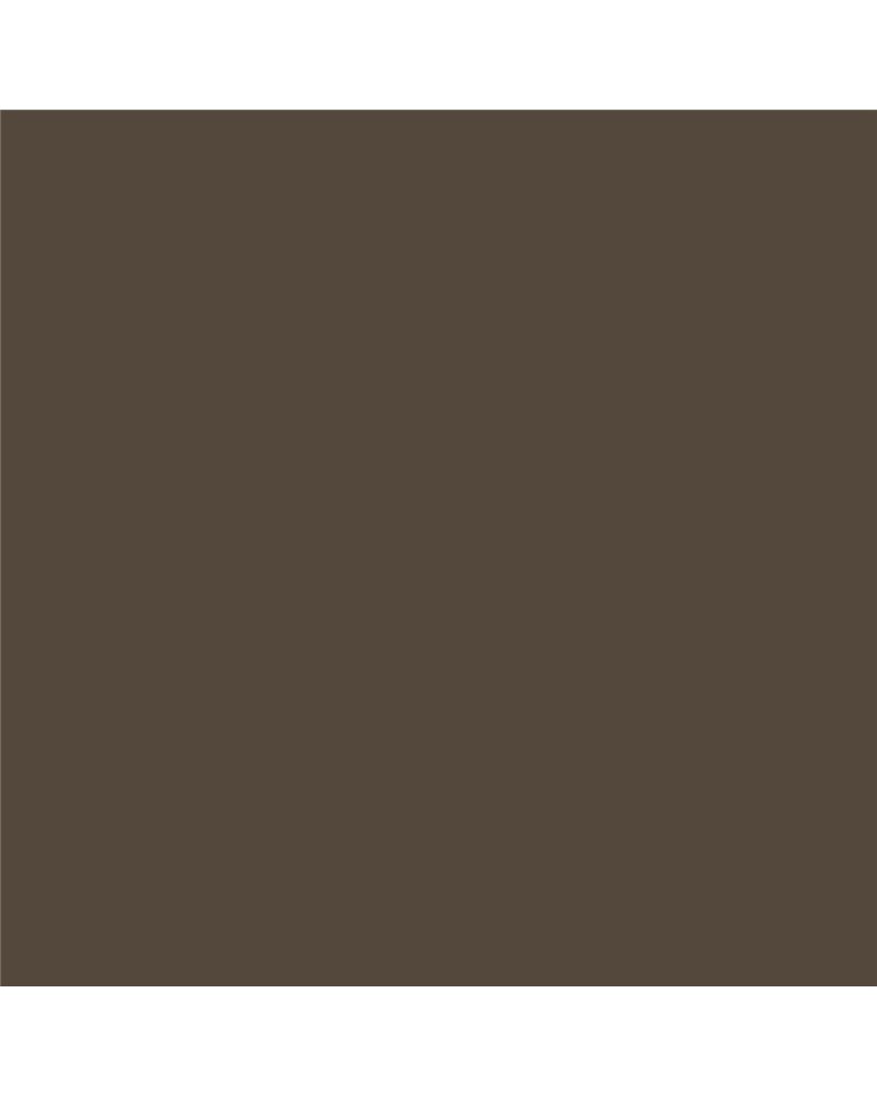 NF09 Cacao