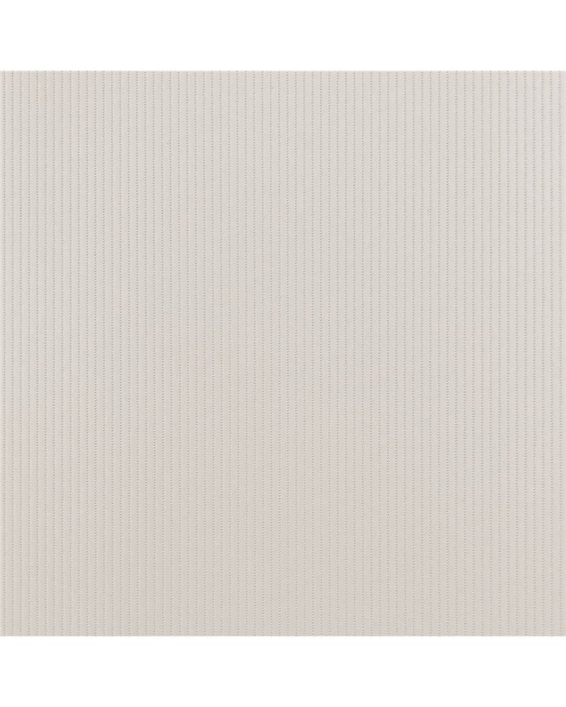 NH92 Light Grey Stripes NH92 Light Grey Stripes