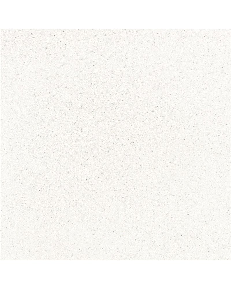 J7 Sparkling White