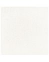 J7 Sparkling White