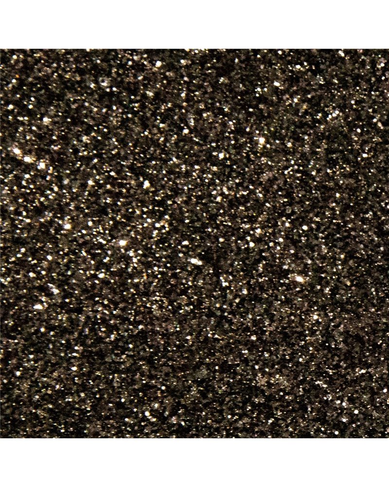 R9 Black Disco