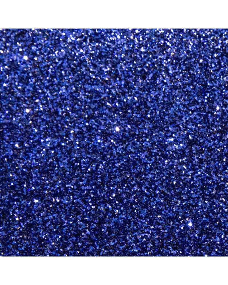 R11 Midnight Blue Disco