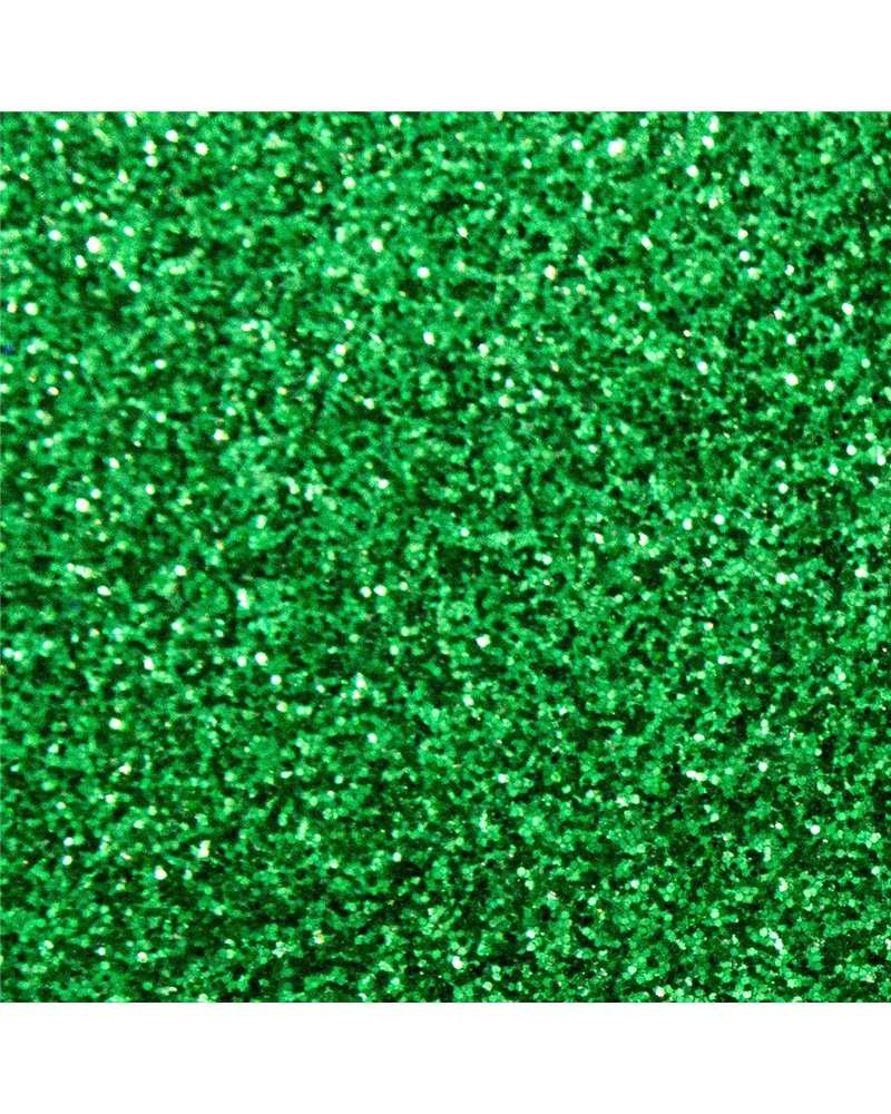 R12 Green Disco R12 Green Disco