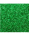 R12 Green Disco