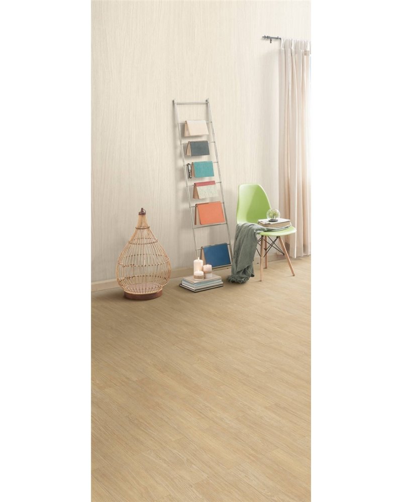 AL29 Pale White Oak