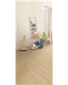 AL29 Pale White Oak