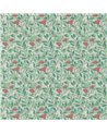 Arbutus Thyme Coral DM3W214719