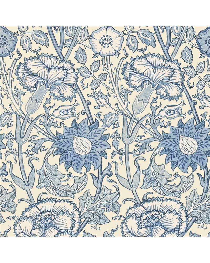 Pink & Rose Indigo DARW212567 Pink & Rose Indigo DARW212567