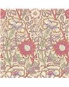Pink & Rose Manilla White DARW212566
